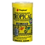 Tropical 100ml